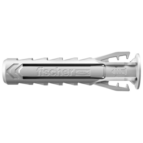 Fischer fischerdűbel SX Plus 8X40