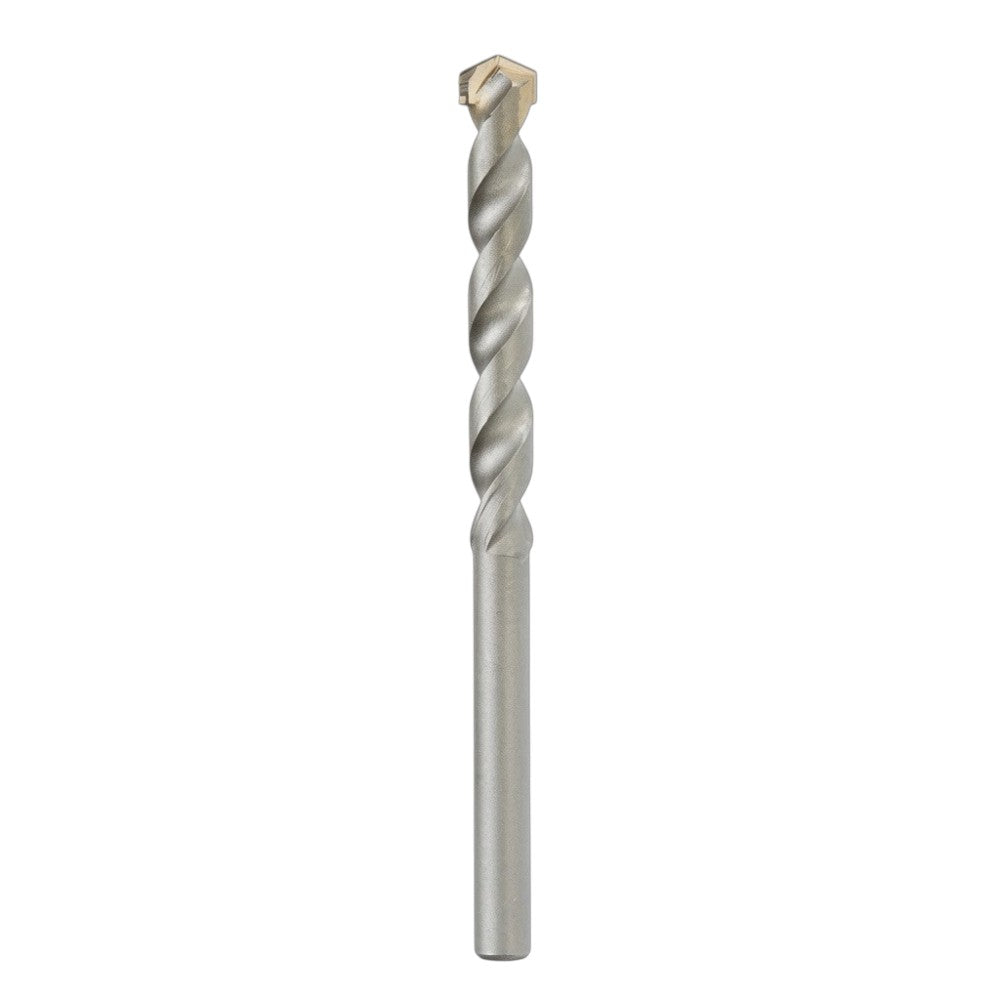 Fischer fúró Kőzet-Standard 4HM (új cikksám: 542977)