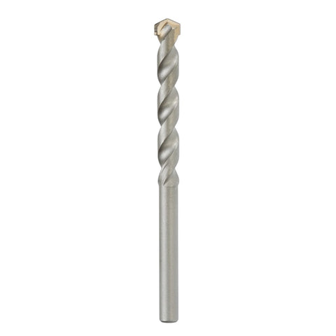 Fischer fúró Kőzet-Standard 4HM (új cikksám: 542977)
