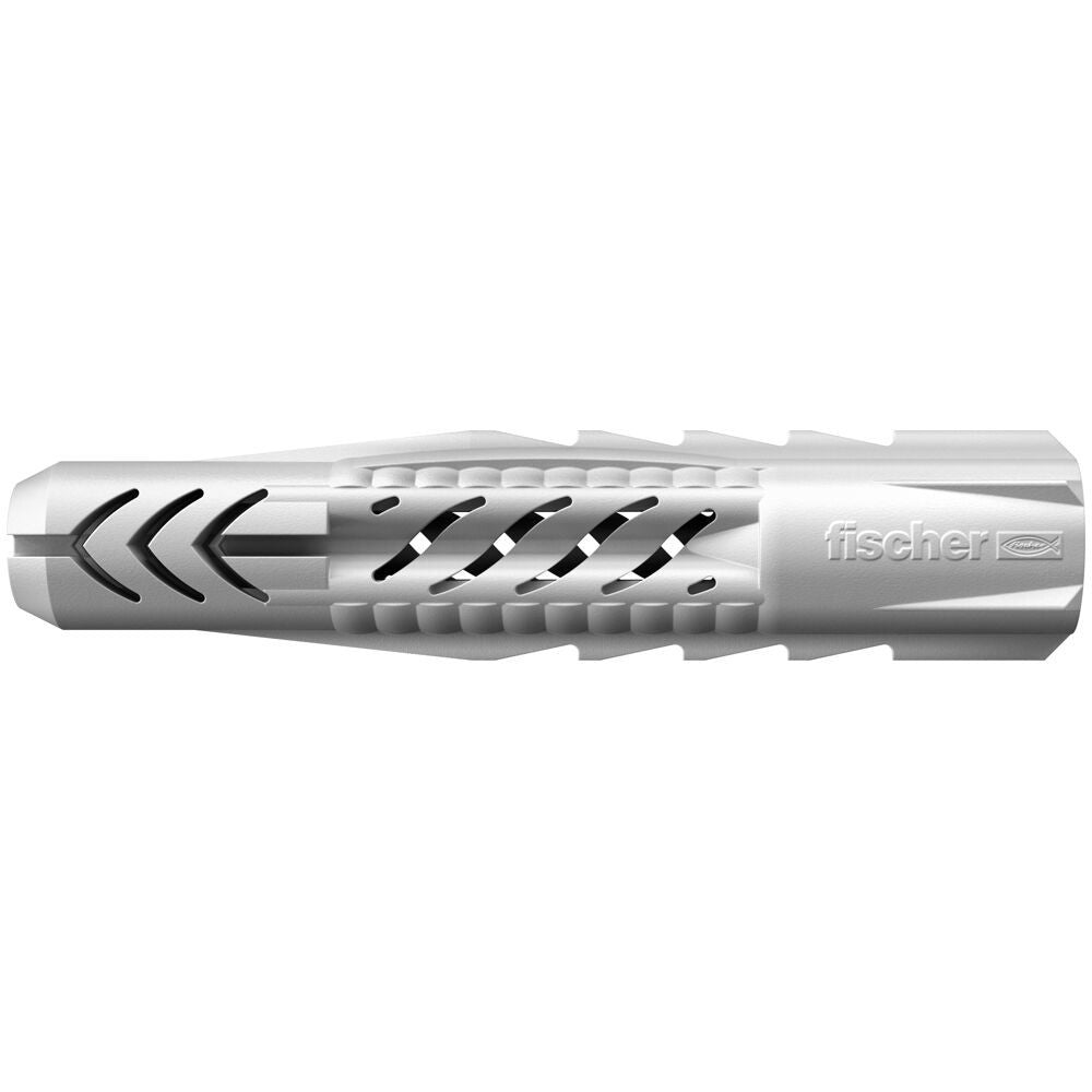 Fischer fischerdűbel UX 8x50