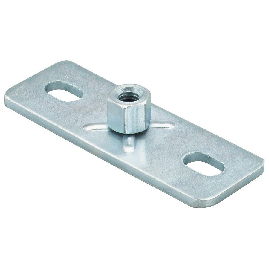 Fischer alaplap GPL M8