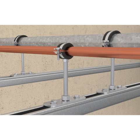 Fischer alaplap GPL M8