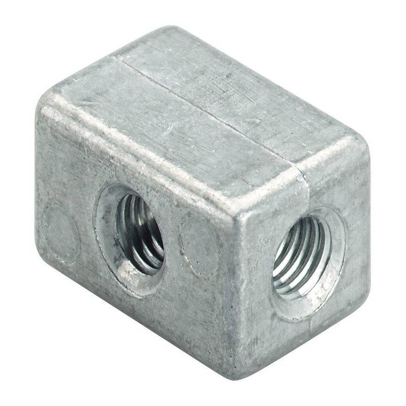 Fischer szerelőkocka MW M8