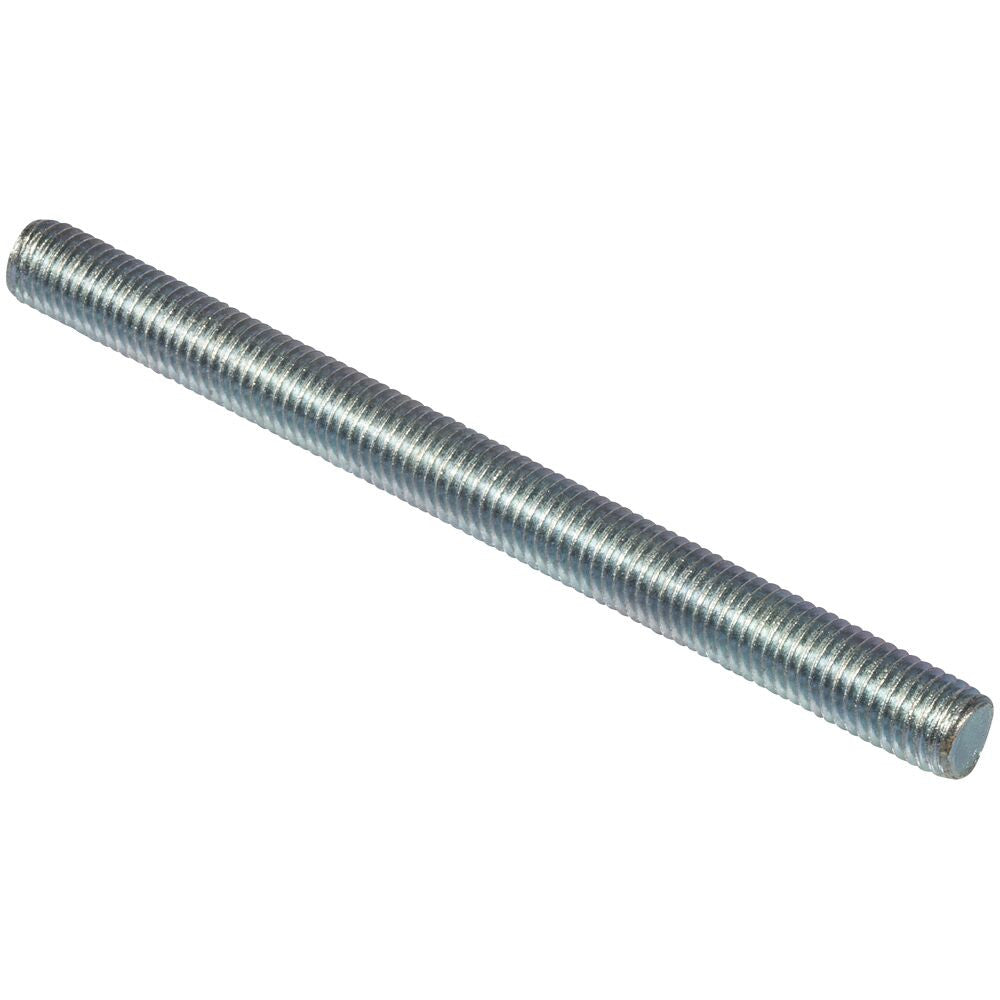 Fischer menetes szár G8/2 M 8 2 fm