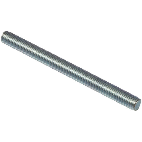 Fischer menetes szár G8/2 M 8 2 fm