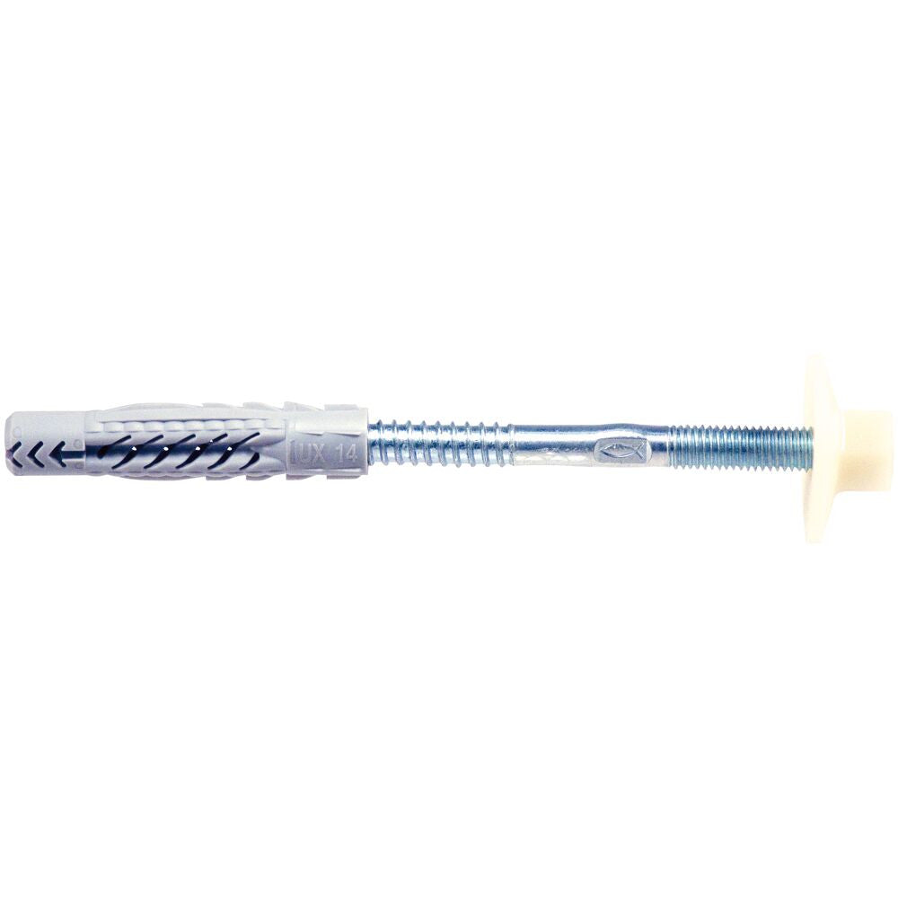 Fischer bojler rögzítő BO120