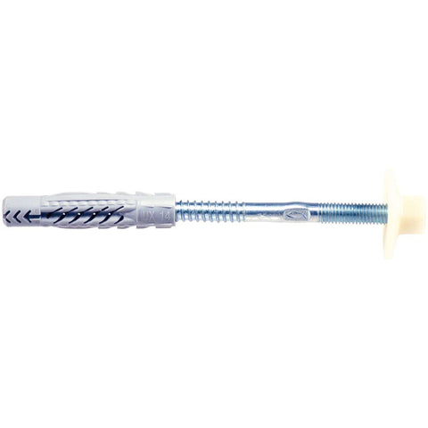 Fischer bojler rögzítő BO120