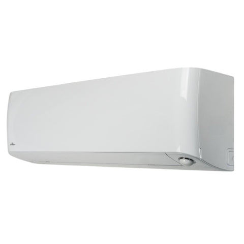 Fisher Nordic 3,5 kW inverteres split klíma