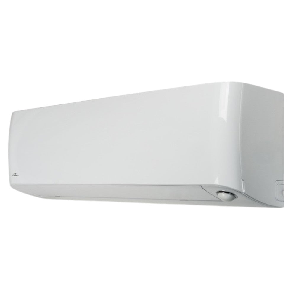 Fisher Nordic 2,64kW inverteres split klíma