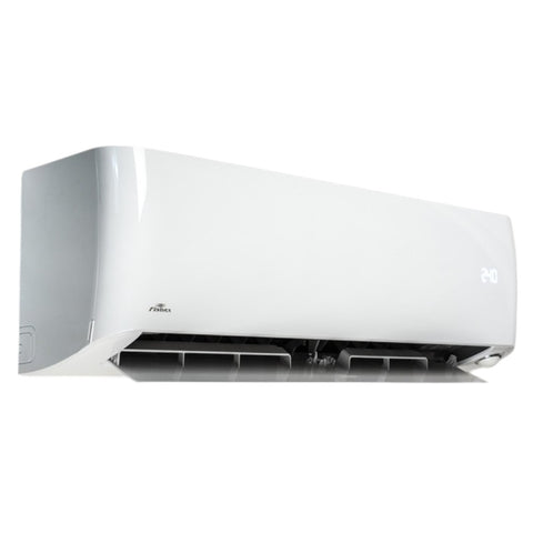 Fisher Nordic 2,64kW inverteres split klíma
