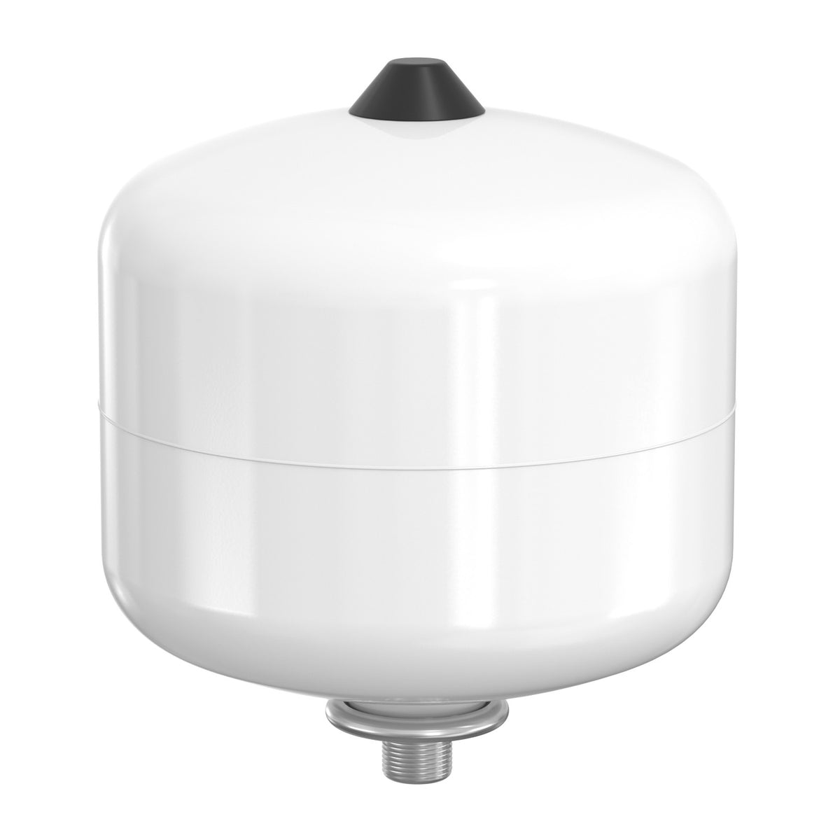 Flamco Flofix ivóvizes tágulási tartály 12L/4 (10bar)