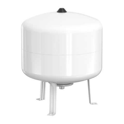 Flamco Flofix ivóvizes tágulási tartály 35L/4 (10bar)