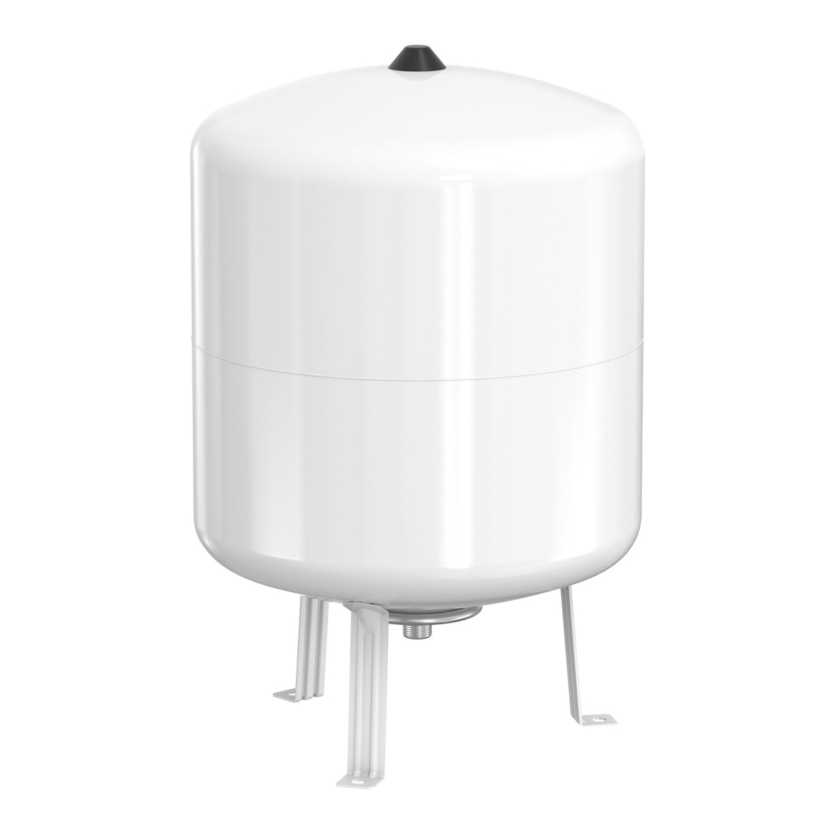 Flamco Flofix ivóvizes tágulási tartály 50L/4 (10bar)