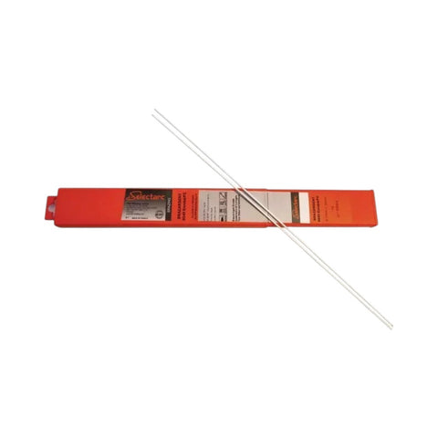 Forrasz D 34 AEF magas ezüsttartalom, kadmium-mentes bevonatos, Ag 34%, 2mm, kiszerelés: 0,5kg
