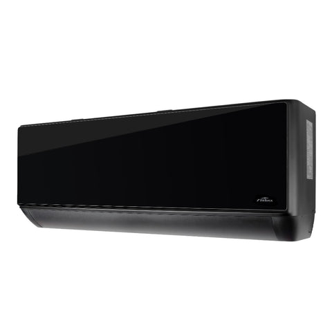 Fisher Black 3.51 kW oldalfali split klíma