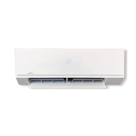 Fisher Comfort Plus 7,0kW inverteres split klíma