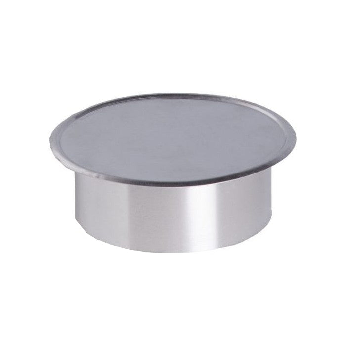 Aludugó 76 mm