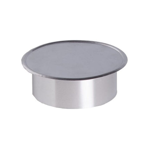 Aludugó 76 mm