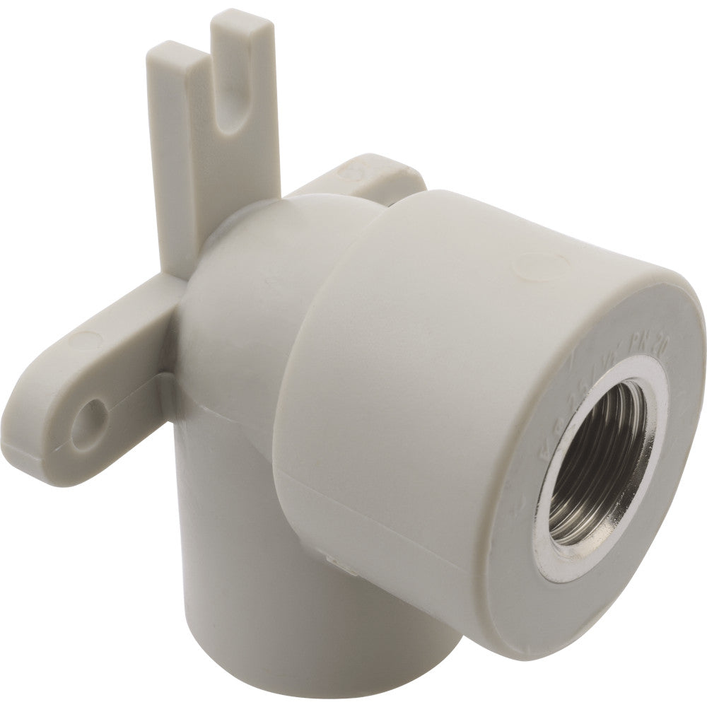 FV Plast falikorong 16x1/2 "
