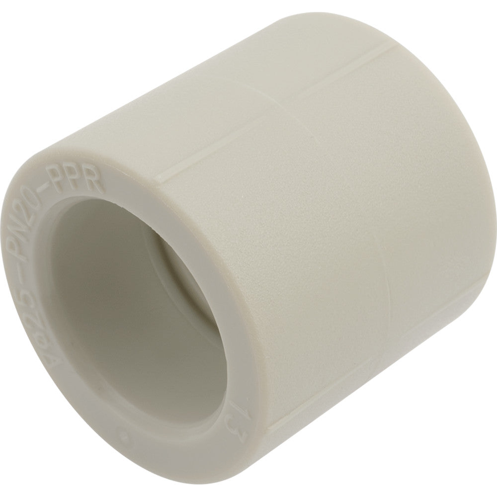 FV Plast karmantyú 16