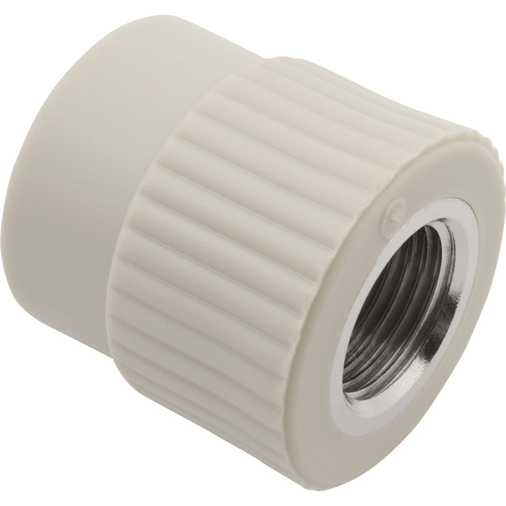 FV Plast átmeneti idom BM 32x1"