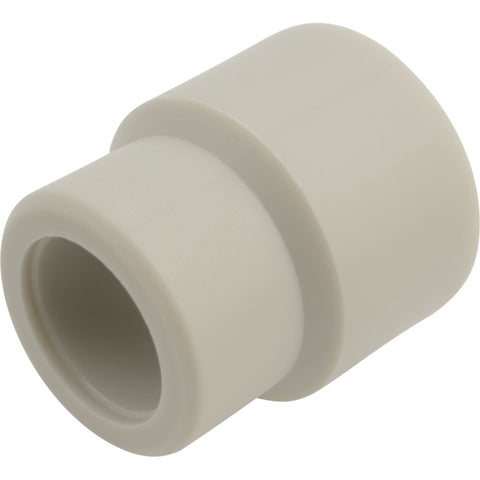 FV Plast szűkítő KB 63-40