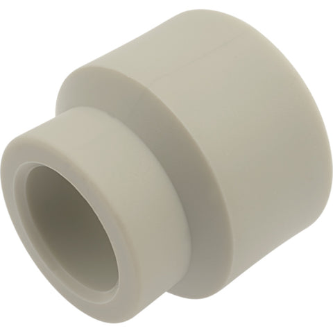 FV Plast szűkítő BB 20-16