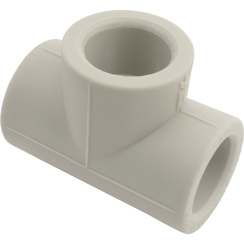 FV Plast T-idom 63