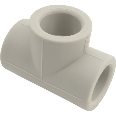 FV Plast T-idom 63