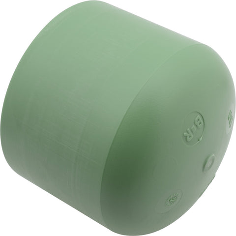 FV Plast végidom 63