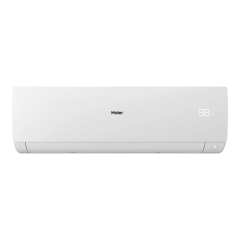 Haier Serene White multi split klíma beltéri egység 5.2 kW