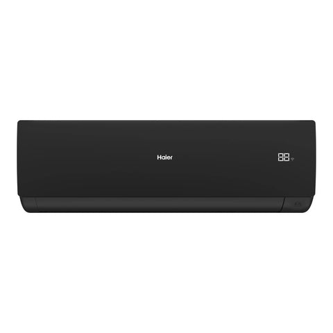 Haier Serene Black multi split klíma beltéri egység 3.5 kW