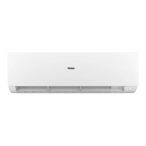 Haier Serene White multi split klíma beltéri egység 3.5 kW