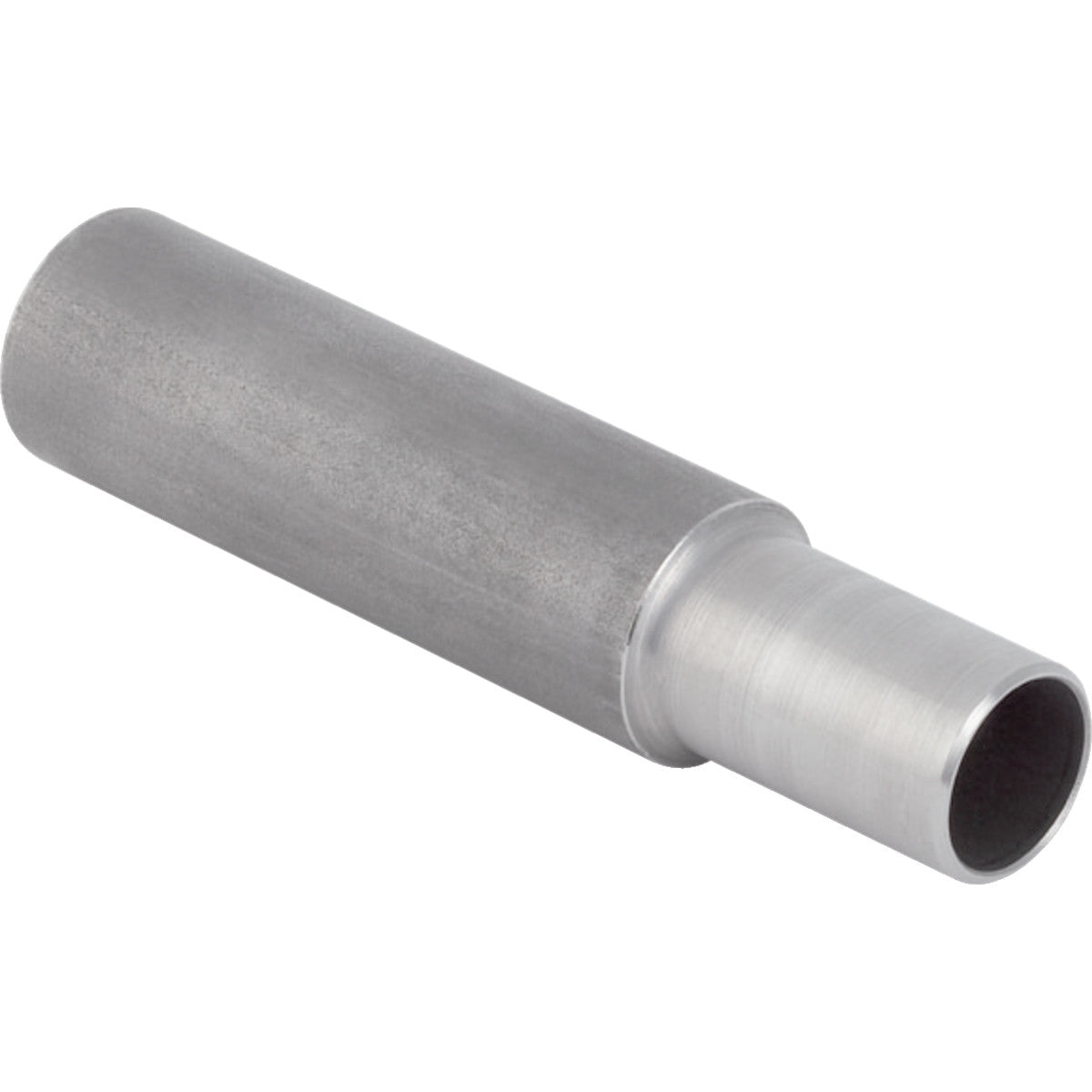Mapress C-stahl hegeszthető csővég 54 x 60,3 mm