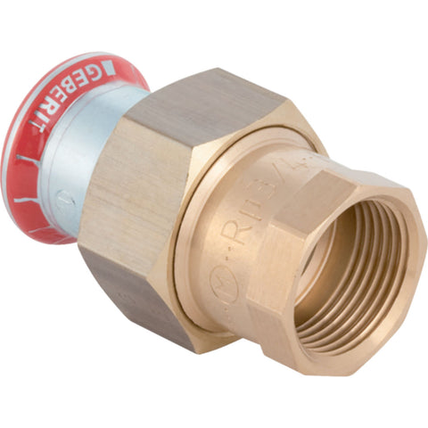 Mapress C-Stahl Félhollander 35-5/4" BM