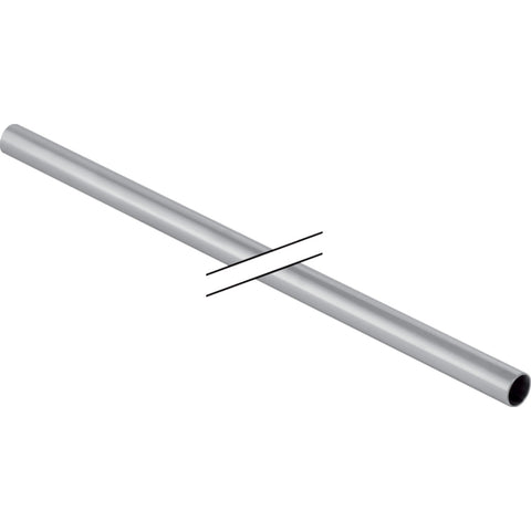 Mapress Inox cső 54x1,5 1.4521