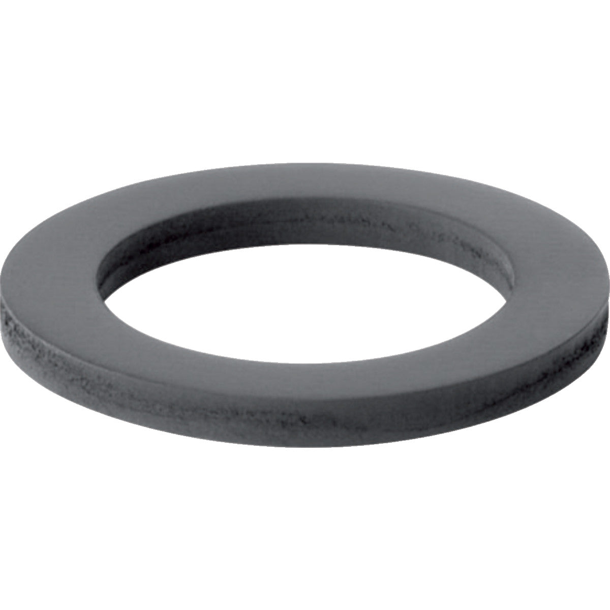 Mapress EPDM-fekete lapostömítés 5/4"-26mm