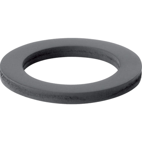 Mapress EPDM-fekete lapostömítés 5/4"-26mm
