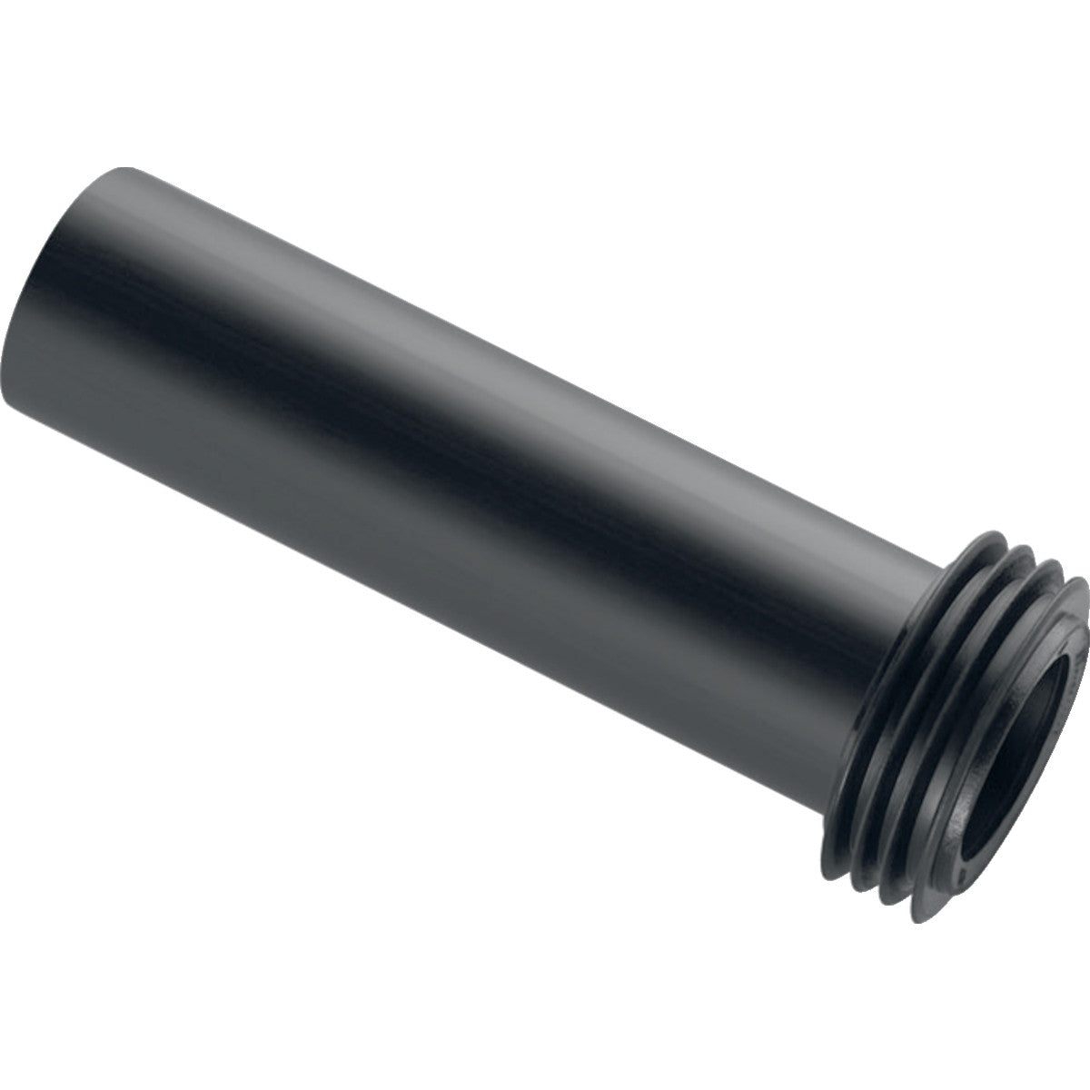 Geberit PE fali WC mandzsetta DN 45