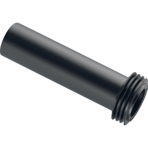 Geberit PE fali WC mandzsetta DN 45