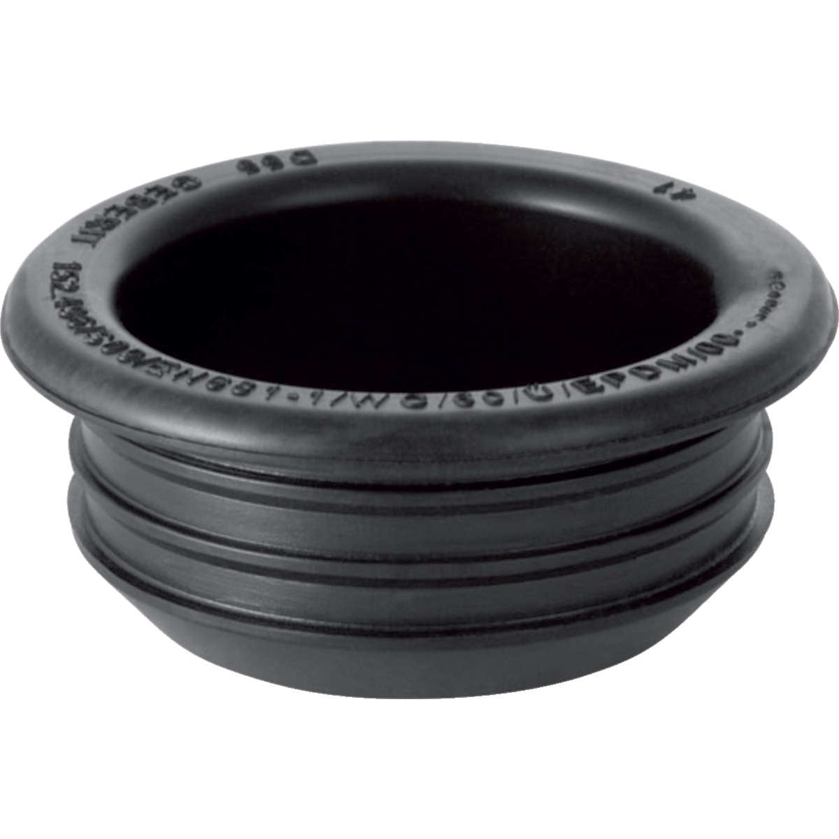 Geberit Gumi dugótömítés d 40/46