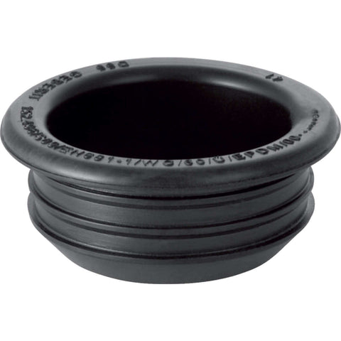Geberit Gumi dugótömítés d 40/46
