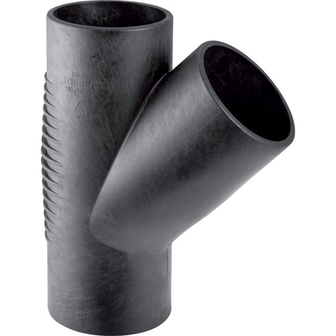 Geberit db20 ágidom DN 110/ 75