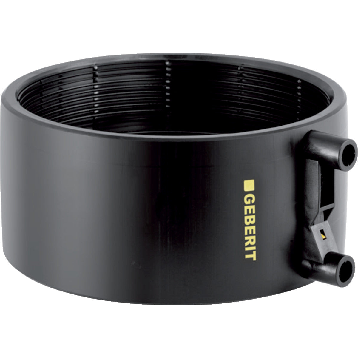 Geberit Elektro-karmantyú DN 135