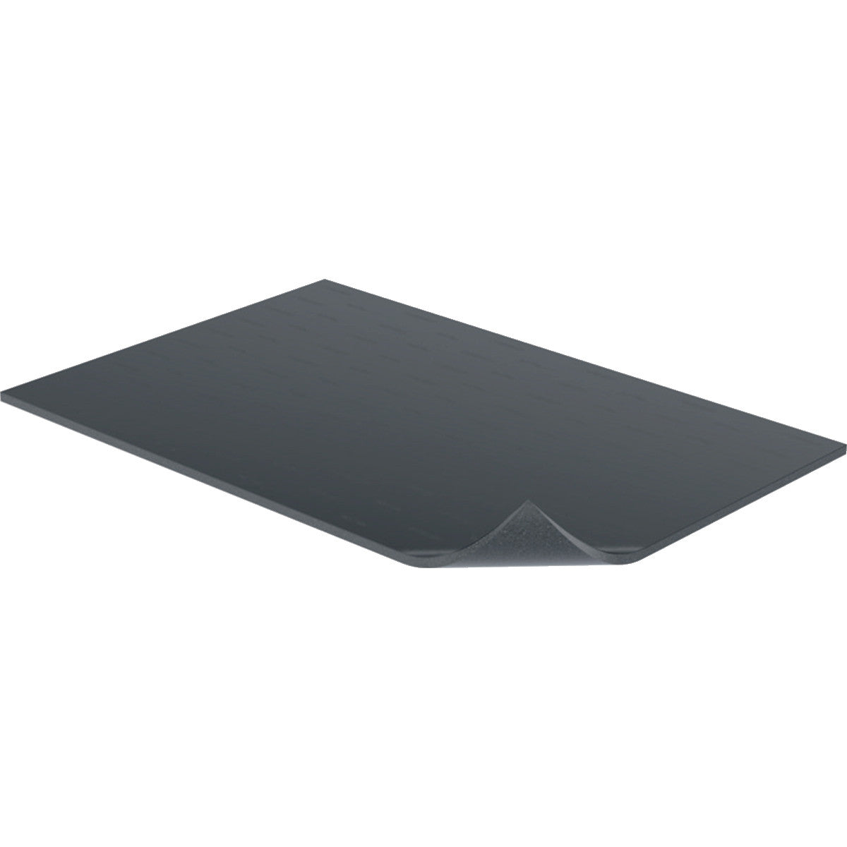 Geberit Isol Flex hangszigetelő lemez táblában 118x78x17mm