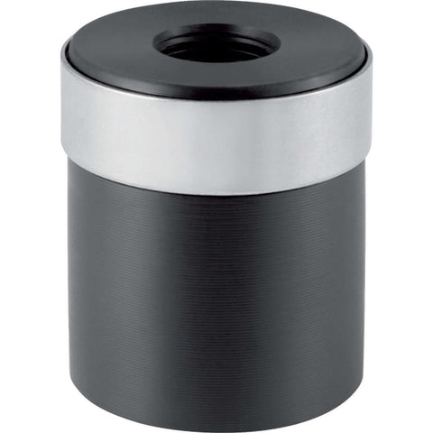 Geberit PE hegesztővégek DN 50-3/4" bm
