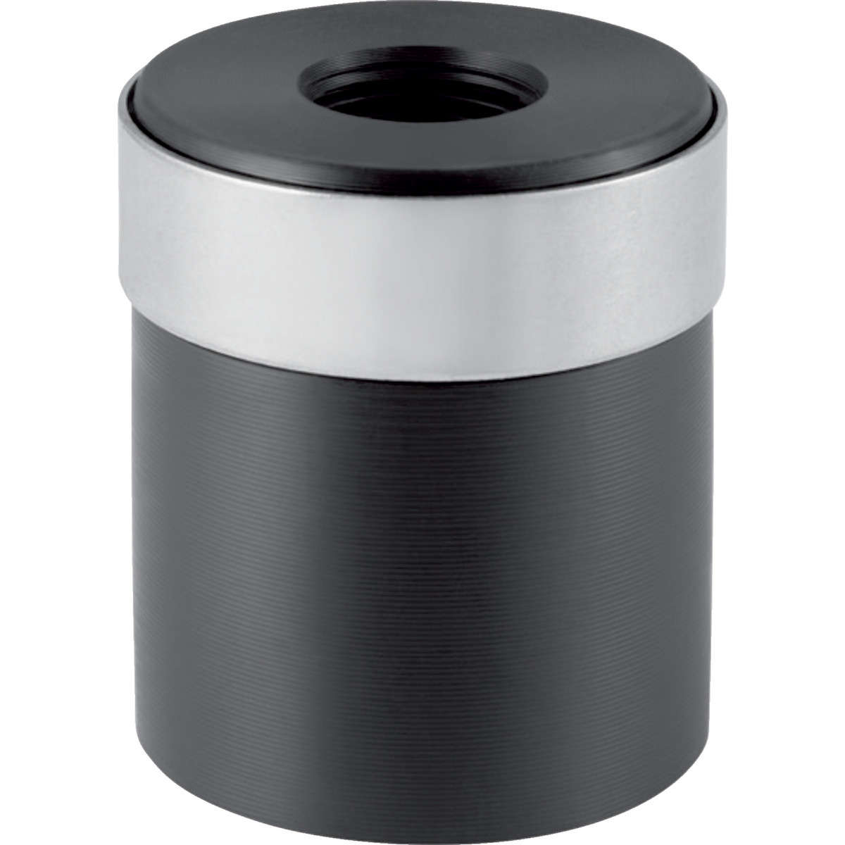 Geberit PE hegesztővégek DN 50-1" bm