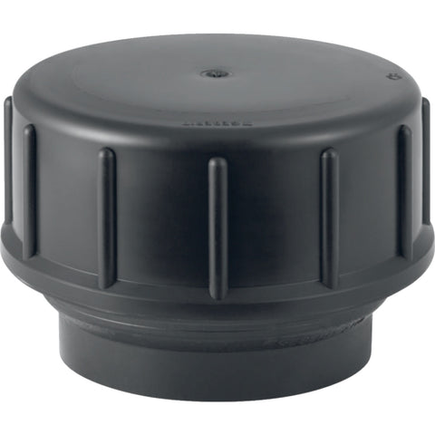 Geberit Komplett zárókupak DN50