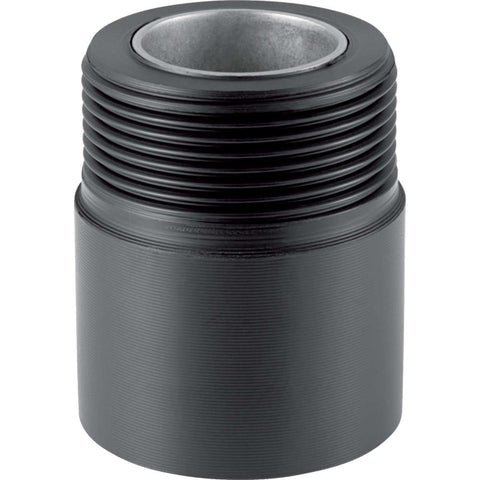 Geberit PE hegesztővégek DN 63-2" km