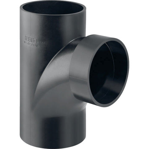 Geberit Ágidom DN 110/110 88 1/2° íves